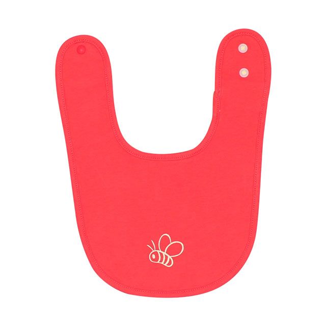 【ベビードール】プー ギフトBOX付き 3点ギフトセット 8525B 【DY】 / 70-80cm ベビーサイズ 赤ちゃん 出産祝い 贈り物 プレゼント ベビー服 長袖 ボディースーツ ソックス （滑り止め有り） スタイ （2段階調節可/リバーシブル仕様）