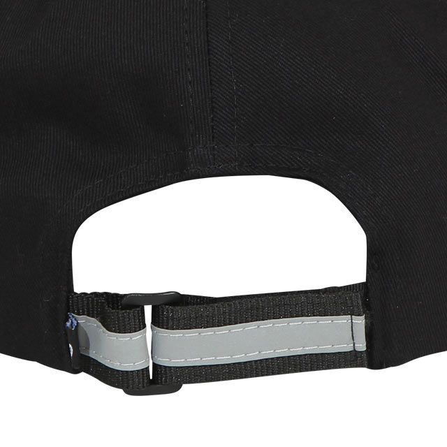 【ベビードール】ミッキー ディズニー 光るツイルキャップ 8746