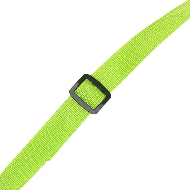 【ベビードール】リトルグリーンメン ボアポシェット 8870 / キッズ かばん 鞄 バッグ 小物入れ ショルダー紐長さ調整可 もこもこ シャギーボア素材 トイ・ストーリー