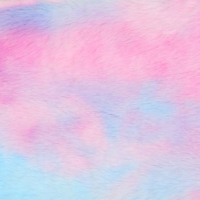 【ベビードール】プリンセス ディズニー エコファーマフラー 8880