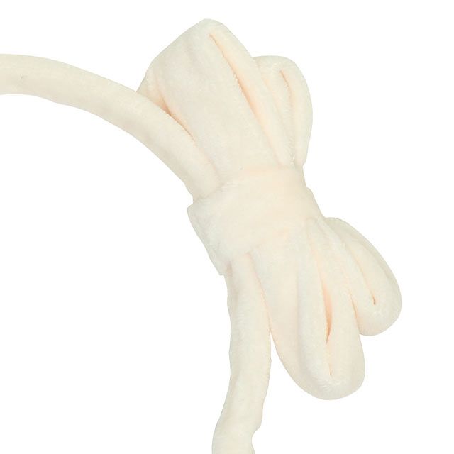 【ベビードール】プリンセス / エコファーイヤーマフラー 8881 / ベル アリエル ラプンツェル キッズ 耳当て イヤーマフ イヤーウォーマー 雑貨 防寒