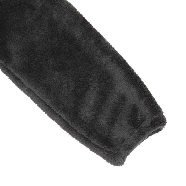 【ベビードール】ミッキー なりきるロンパース 8892B