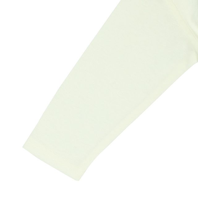 【ベビードール】ミニー ギフトBOX付き 3点ギフトセット 9139B 【DY】 / 70-80cm ベビーサイズ 赤ちゃん 出産祝い 贈り物 プレゼント ベビー服 長袖 ボディースーツ スタイ ボトムス スカート コーデセット お得