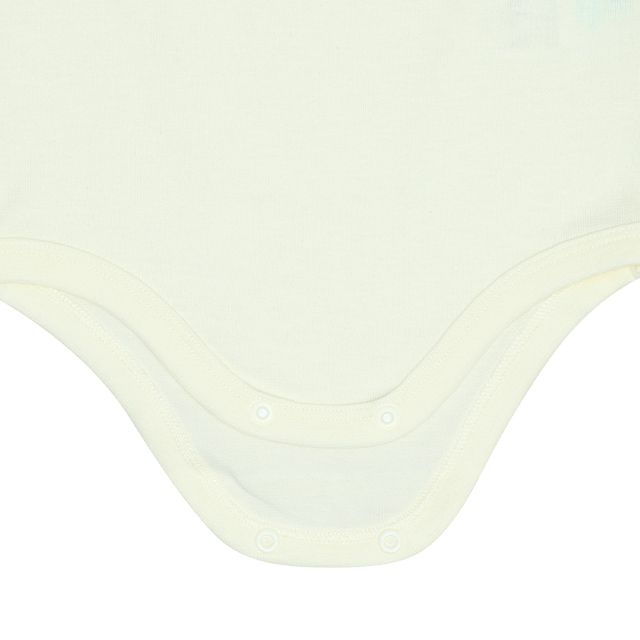 【ベビードール】ミニー ギフトBOX付き 3点ギフトセット 9139B 【DY】 / 70-80cm ベビーサイズ 赤ちゃん 出産祝い 贈り物 プレゼント ベビー服 長袖 ボディースーツ スタイ ボトムス スカート コーデセット お得