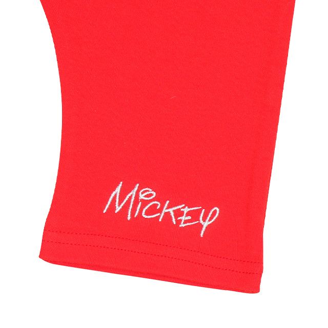 【ベビードール】ミニー ギフトBOX付き 3点ギフトセット 9139B 【DY】 / 70-80cm ベビーサイズ 赤ちゃん 出産祝い 贈り物 プレゼント ベビー服 長袖 ボディースーツ スタイ ボトムス スカート コーデセット お得