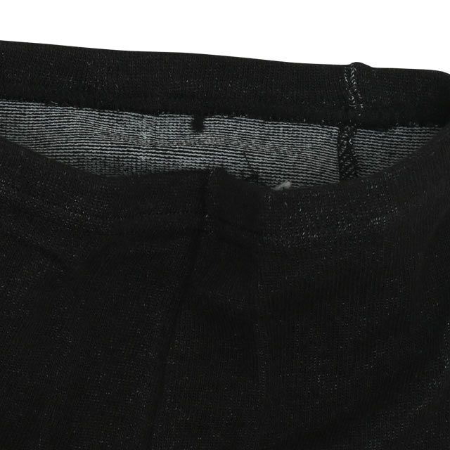 【ベビードール】ウッディ おしりキャラクターべビータイツ 9604 / フリーサイズ ベビーサイズ 赤ちゃん 出産祝い 贈り物 プレゼント ベビー服 ベビー用品 ボトム タイツ 冷え防止 楽ちん