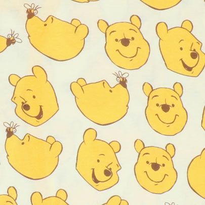 【ベビードール】プー コンビ肌着 9620B / 50-60cm ベビーサイズ 赤ちゃん 出産祝い 贈り物 プレゼント ベビー服 ベビー用品 綿100％ オールシーズン