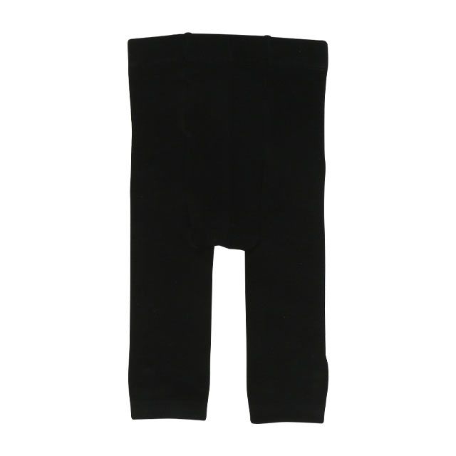 【ベビードール】ミッキー ギフトBOX付き なりきる2点ギフトセット 9802B 【DY】 / 70-80cm ベビーサイズ 赤ちゃん 出産祝い 贈り物 プレゼント ベビー服 長袖 フード付き ロンパース ボトムス タイツ コーデセット 仮装 コスチューム コスプレ