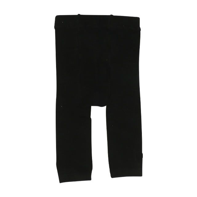 【ベビードール】プー ギフトBOX付き なりきる2点ギフトセット 9802B 【DY】 / 70-80cm ベビーサイズ 赤ちゃん 出産祝い 贈り物 プレゼント ベビー服 長袖 フード付き ロンパース ボトムス タイツ コーデセット 仮装 コスチューム コスプレ