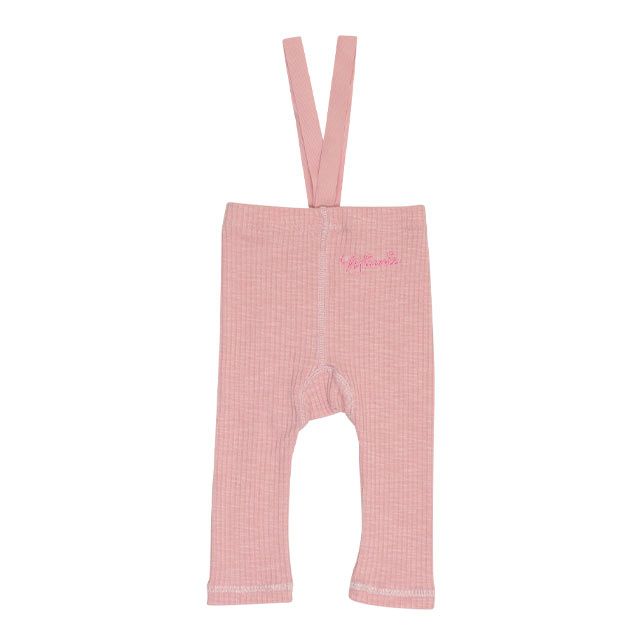 【ベビードール】ミニー ギフトBOX付き 長袖 3点ギフトセット 0140B 【DY】 / 70-80cm ベビーサイズ 赤ちゃん 出産祝い 贈り物 プレゼント コーデセット つなぎ ボディースーツ パンツ スタイ