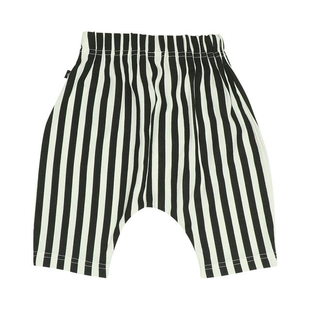 【ベビードール】ミッキー ギフトBOX付き 半袖 3点ギフトセット 0141B 【DY】 / 70-80cm ベビーサイズ 赤ちゃん 出産祝い 贈り物 プレゼント コーデセット 綿100％ つなぎ Tシャツ パンツ スタイ