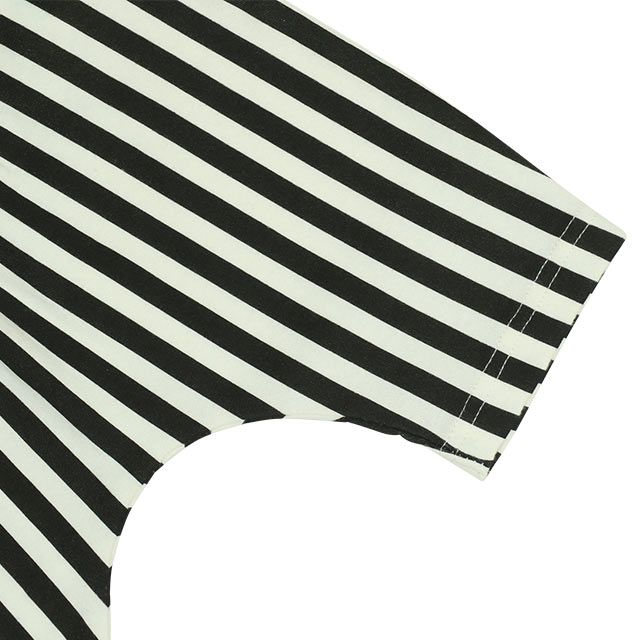 【ベビードール】ミッキー ギフトBOX付き 半袖 3点ギフトセット 0141B 【DY】 / 70-80cm ベビーサイズ 赤ちゃん 出産祝い 贈り物 プレゼント コーデセット 綿100％ つなぎ Tシャツ パンツ スタイ