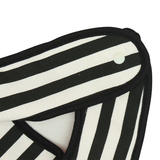 【ベビードール】ミッキー ギフトBOX付き 半袖 3点ギフトセット 0141B 【DY】 / 70-80cm ベビーサイズ 赤ちゃん 出産祝い 贈り物 プレゼント コーデセット 綿100％ つなぎ Tシャツ パンツ スタイ