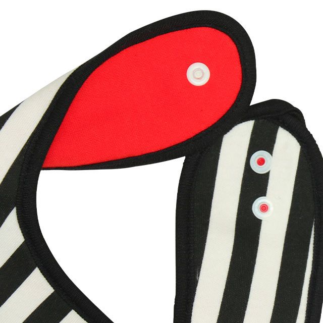 【ベビードール】ミッキー ギフトBOX付き 半袖 3点ギフトセット 0141B 【DY】 / 70-80cm ベビーサイズ 赤ちゃん 出産祝い 贈り物 プレゼント コーデセット 綿100％ つなぎ Tシャツ パンツ スタイ