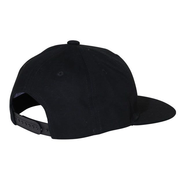 【ベビードール】リトルグリーンメン ツイルキャップ 0229 / トイ・ストーリー ベビーサイズ キッズ 帽子 雑貨 日よけ 平つば フラットバイザー デニムキャップ サイズ調整機能有り