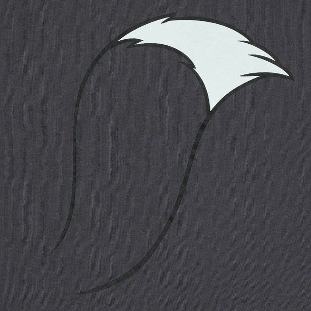 【ベビードール】ルシファー 親子お揃い キャラクターフェイスTシャツ 0320A / 大人 ユニセックス 男女兼用 リンクコーデ ペアルック 親子コーデ 半袖 トップス フリーサイズ 天竺素材 ワイドシルエット キャットコレクション 猫の日 猫キャラクター CAT