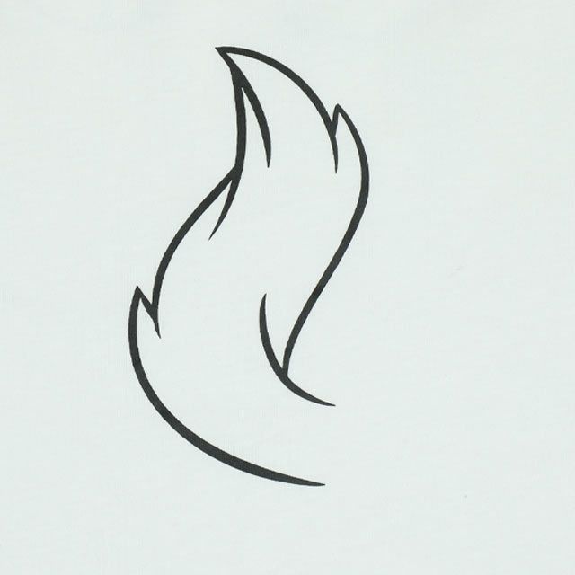 【ベビードール】マリー 親子お揃い キャラクターフェイスTシャツ 0320A / 大人 ユニセックス 男女兼用 リンクコーデ ペアルック 親子コーデ 半袖 トップス フリーサイズ 天竺素材 ワイドシルエット キャットコレクション 猫の日 猫キャラクター CAT