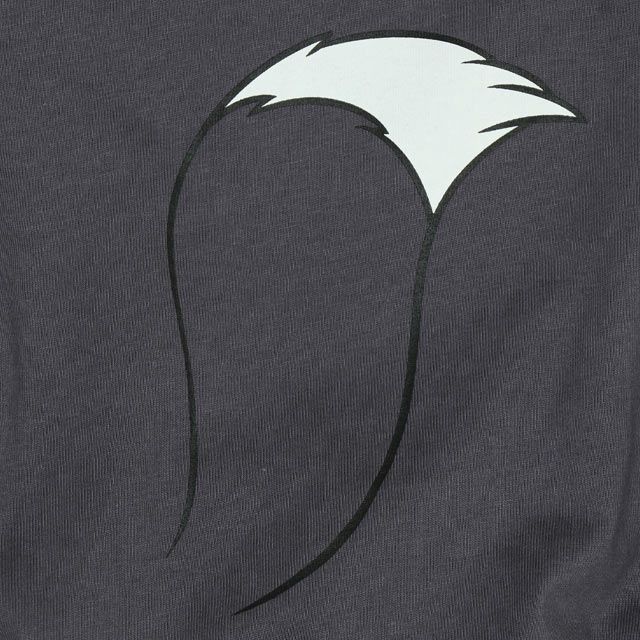 【ベビードール】ルシファー なりきる帽子付きロンパース 0321B / 70-80cm ベビー服 リンクコーデ ペアルック 親子コーデ 半袖 つなぎ ボディ肌着 フード付き 天竺素材 キャットコレクション 猫の日 猫キャラクター CAT