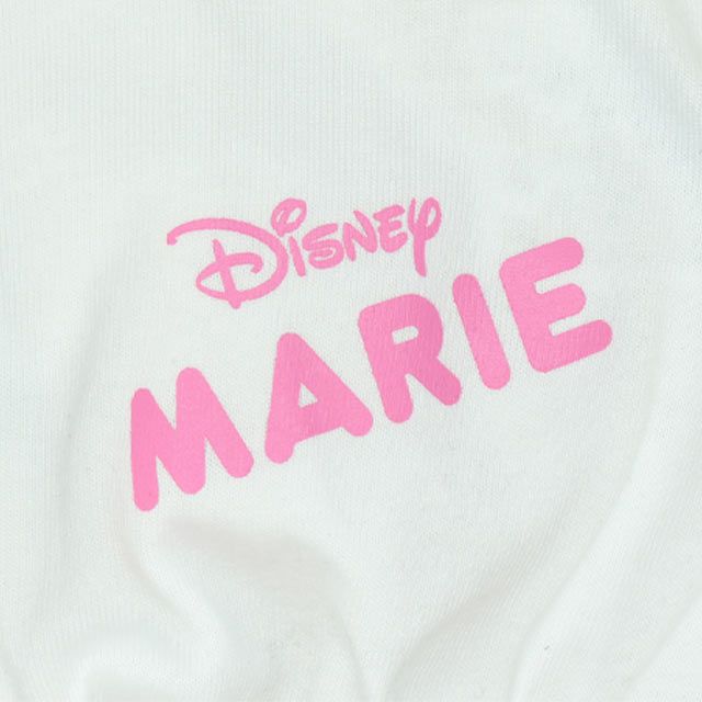 【ベビードール】マリー なりきる帽子付きロンパース 0321B / 70-80cm ベビー服 リンクコーデ ペアルック 親子コーデ 半袖 つなぎ ボディ肌着 フード付き 天竺素材 キャットコレクション 猫の日 猫キャラクター CAT