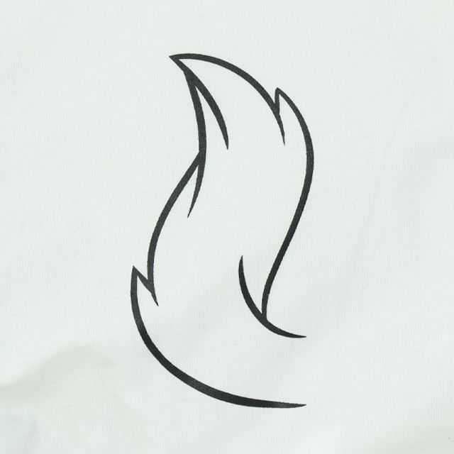 【ベビードール】マリー なりきる帽子付きロンパース 0321B / 70-80cm ベビー服 リンクコーデ ペアルック 親子コーデ 半袖 つなぎ ボディ肌着 フード付き 天竺素材 キャットコレクション 猫の日 猫キャラクター CAT