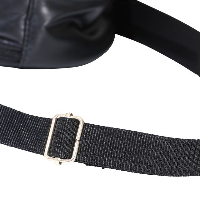 【ベビードール】ミニー キルティングショルダーバッグ 0328 / キッズ 子ども服 雑貨 鞄 カバン かばん ファッションアクセサリー 小物入れ ポーチ 斜めかけ ハンドバッグ 長さ調整可 取り外し可