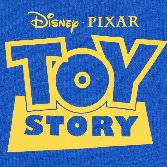 【ベビードール】ウッディ 蓄光キャラクターロンパース 0403B / トイ・ストーリー 80cm ベビーサイズ 赤ちゃん ベビー服 リンクコーデ ペアルック 親子コーデ つなぎ 半袖 ボディ肌着 暗いところで光る 綿100％ 天竺素材