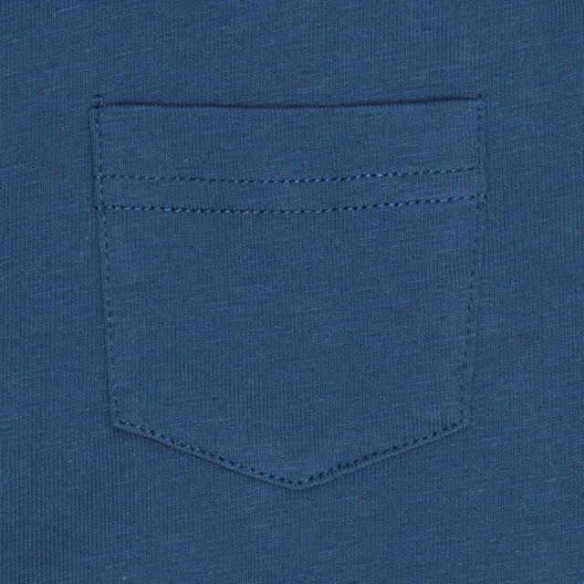 【ベビードール】ウッディ 蓄光キャラクターロンパース 0403B / トイ・ストーリー 80cm ベビーサイズ 赤ちゃん ベビー服 リンクコーデ ペアルック 親子コーデ つなぎ 半袖 ボディ肌着 暗いところで光る 綿100％ 天竺素材