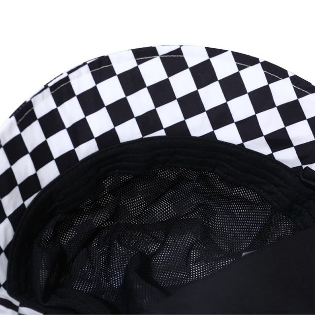 【ベビードール】カーズ UV速乾ハット 0441 / 頭回り52-54cm ぼうし 帽子 紐付き（コードストッパー付き/取り外し可） 日よけ UVカット 熱中症対策 UV対策 セットアップアイテム