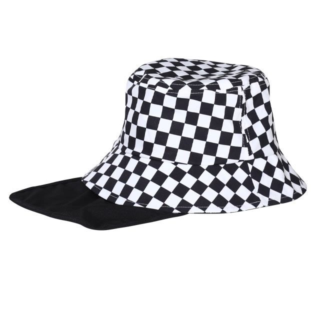 【ベビードール】カーズ UV速乾ハット 0441 / 頭回り52-54cm ぼうし 帽子 紐付き（コードストッパー付き/取り外し可） 日よけ UVカット 熱中症対策 UV対策 セットアップアイテム