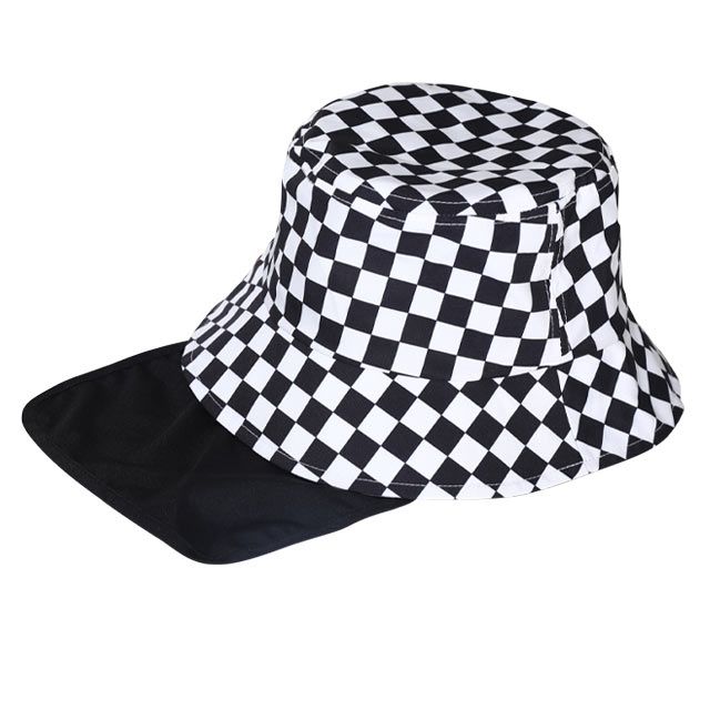 【ベビードール】カーズ UV速乾ハット 0441 / 頭回り52-54cm ぼうし 帽子 紐付き（コードストッパー付き/取り外し可） 日よけ UVカット 熱中症対策 UV対策 セットアップアイテム