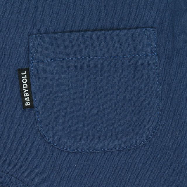 【ベビードール】バズ タイダイキャラクターロンパース 0516B / トイストーリー ベビーサイズ 赤ちゃん 出産祝い 贈り物 プレゼント ベビー服 つなぎ リンクコーデ ペアルック 親子コーデ おそろい 天竺素材