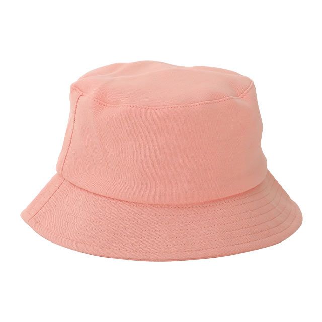 【ベビードール】ミニー ギフトBOX付き 3点ギフトセット 0636B 【DY】 / 70-80cm ベビーサイズ 赤ちゃん 出産祝い 贈り物 プレゼント ベビー服 長袖 ボディスーツ サロペット 帽子 ベビーハット トータルコーディネート 綿100%