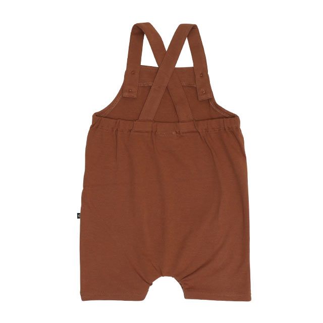 【ベビードール】プー ギフトBOX付き 3点ギフトセット 0636B 【DY】 / 70-80cm ベビーサイズ 赤ちゃん 出産祝い 贈り物 プレゼント ベビー服 長袖 ボディスーツ サロペット 帽子 ベビーハット トータルコーディネート 綿100%