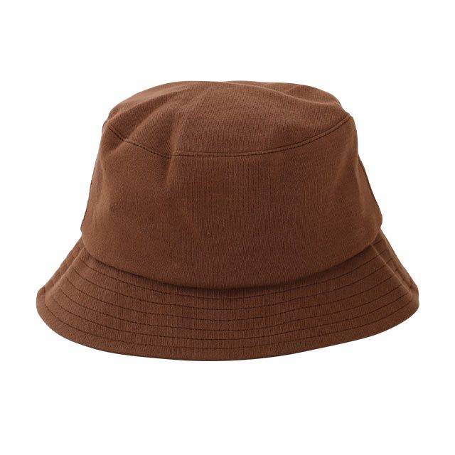 【ベビードール】プー ギフトBOX付き 3点ギフトセット 0636B 【DY】 / 70-80cm ベビーサイズ 赤ちゃん 出産祝い 贈り物 プレゼント ベビー服 長袖 ボディスーツ サロペット 帽子 ベビーハット トータルコーディネート 綿100%