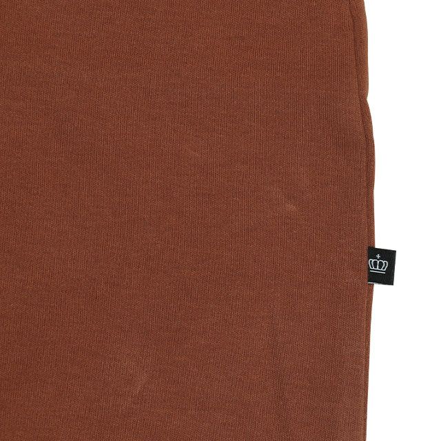 【ベビードール】プー ギフトBOX付き 3点ギフトセット 0636B 【DY】 / 70-80cm ベビーサイズ 赤ちゃん 出産祝い 贈り物 プレゼント ベビー服 長袖 ボディスーツ サロペット 帽子 ベビーハット トータルコーディネート 綿100%