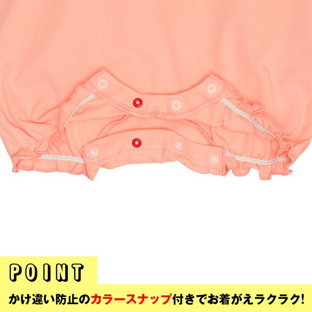 【ベビードール】プー ギフトBOX付き 3点ギフトセット 0636B 【DY】 / 70-80cm ベビーサイズ 赤ちゃん 出産祝い 贈り物 プレゼント ベビー服 長袖 ボディスーツ サロペット 帽子 ベビーハット トータルコーディネート 綿100%