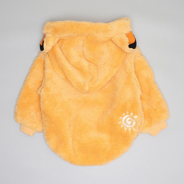 【ベビードール】シンバ なりきるぽってりボアロンパース 0911B / 70-80cm ベビーサイズ 赤ちゃん 出産祝い 贈り物 プレゼント ベビー服 長袖 つなぎ 立体モチーフ もこもこ ボア 防寒 なりきれる 仮装 コスプレ