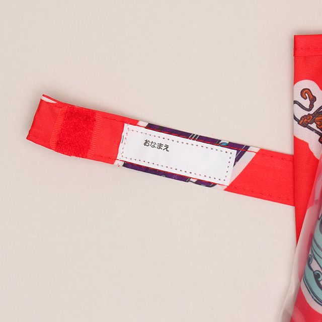 【ベビードール】カーズ キャラクター 傘 1213 (ワンタッチジャンプ式) / 全長50cm キッズ 雑貨 子ども傘 雨具 レイングッズ 羽織り 撥水 透明窓付き ジャンプ傘 雨の日