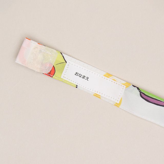 【ベビードール】トイストーリー キャラクター 傘 1213 (ワンタッチジャンプ式) / 全長50cm キッズ 雑貨 子ども傘 雨具 レイングッズ 羽織り 撥水 透明窓付き ジャンプ傘 雨の日