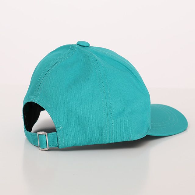 【ベビードール】ドナルド カラーキャップ 1249 / 頭回り:52-54cm キッズ ぼうし 帽子 キャップ CAP ファッション小物 雑貨 日よけ サイズ調整機能有り