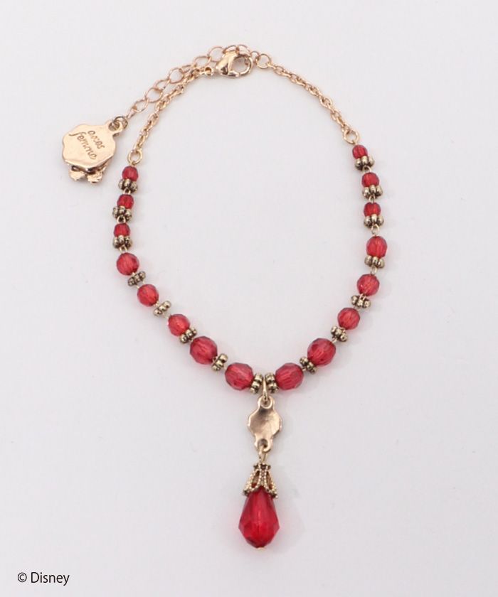 公式 ショップディズニー ブレスレット