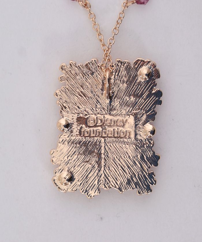 【axes femme】塔の上のラプンツェル／ＮＣ ゴールドF