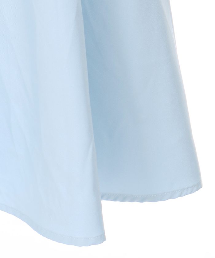 【axes femme】エルサ／ジャンスカ