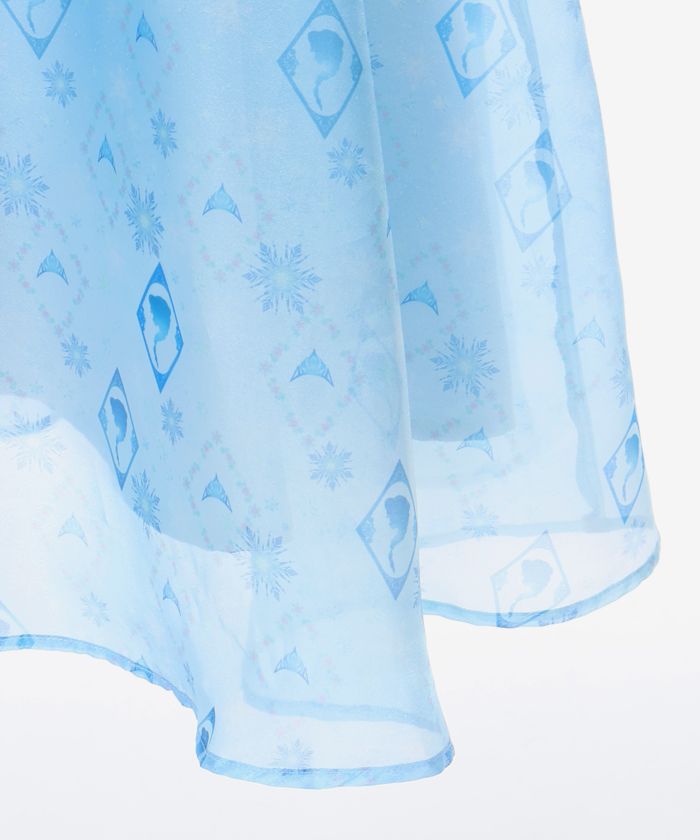 【axes femme】エルサ／ジャンスカ