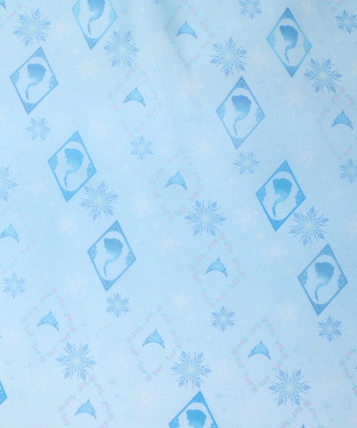 【axes femme】エルサ／ジャンスカ