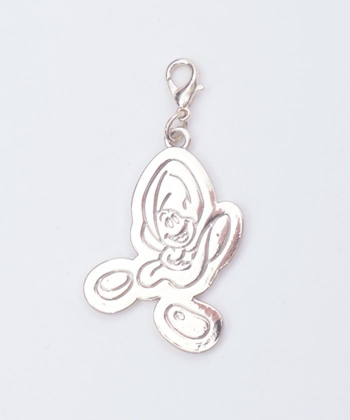 【axes femme】ヤングオイスター／へドレ