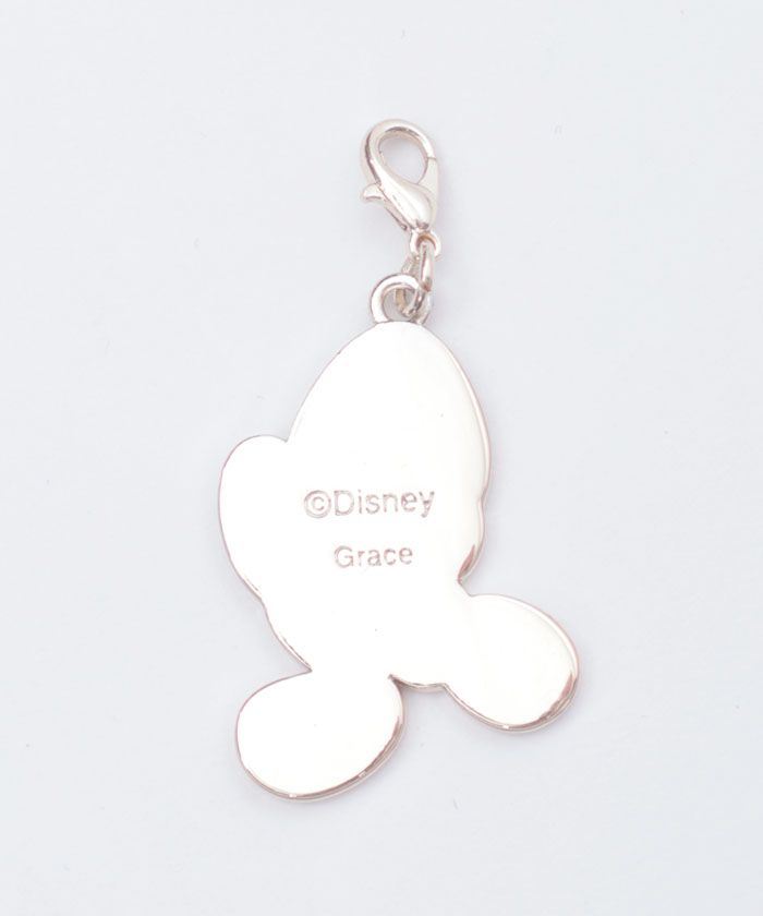 【axes femme】ヤングオイスター／へドレ