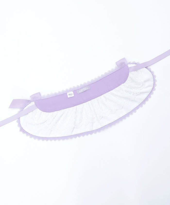 【axes femme】ヤングオイスター／へドレ