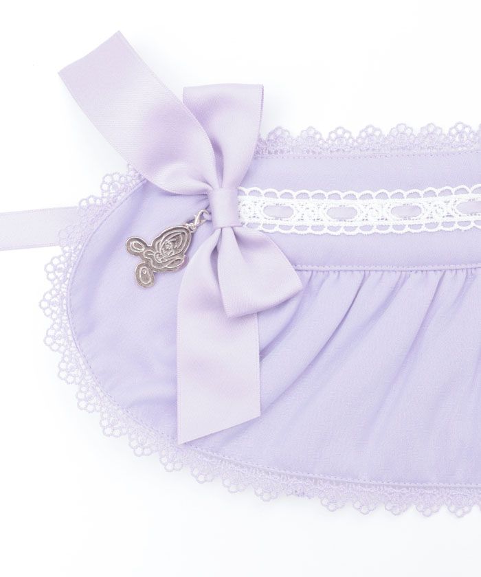 【axes femme】ヤングオイスター／へドレ