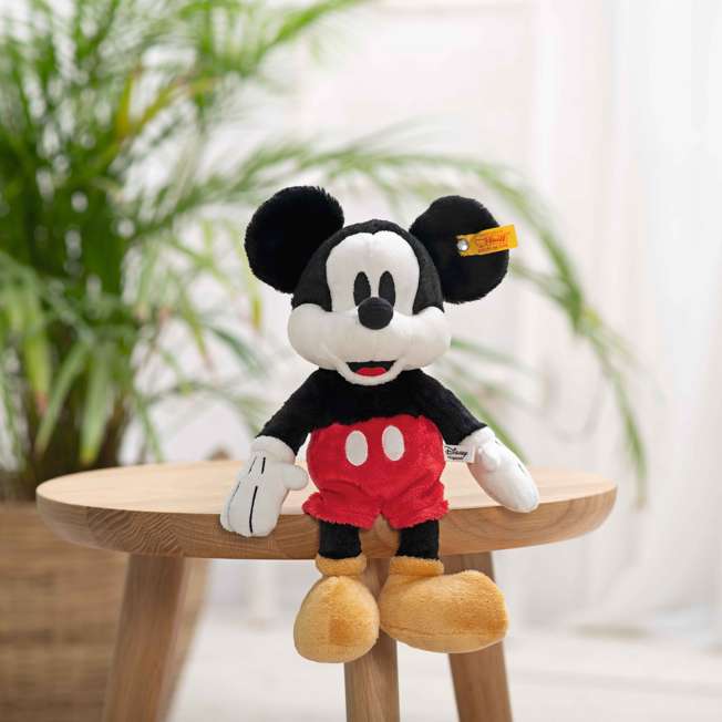 中古 脆い ぬいぐるみ ミッキーマウス 七五三 ぬいぐるみ 中古 脆い ぬいぐるみ ミッキーマウス 七五三 ぬいぐるみ